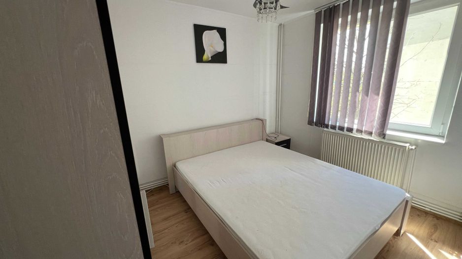 Ofertă! 3 camere decomandat, centrala proprie, parcare inclusă, pet friendly - Poză 2