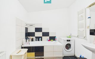 Casă individuală cu dublu potențial - Poză 11