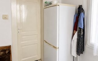Apartament 2 camere de vânzare | 64 mp | Etaj 1 | Zona Iosefin - Poză 4