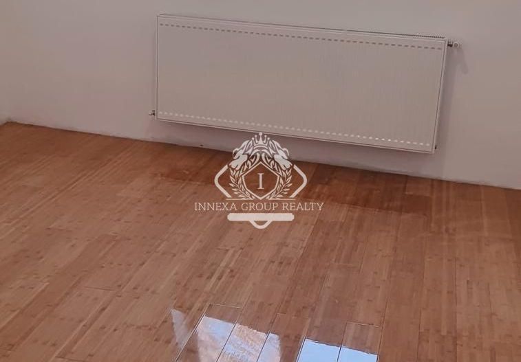 Domenii I Casa 3 camere I Renovata in totalitate - Poză 4