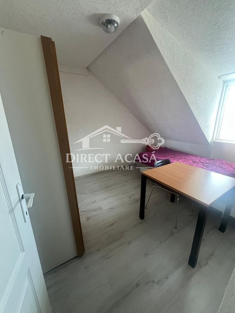 Cazare muncitori Iernut | - 55 lei/zi/muncitor - Poză 2