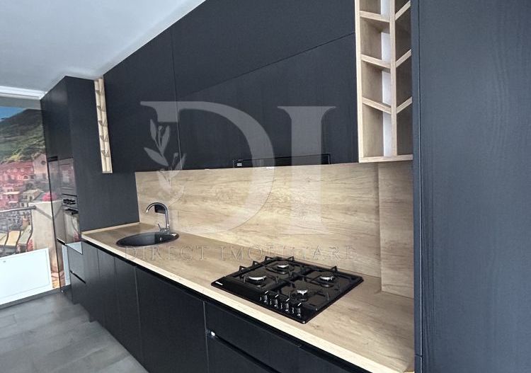 Apartament de vanzare/ Floresti / Teilor - Poză 2