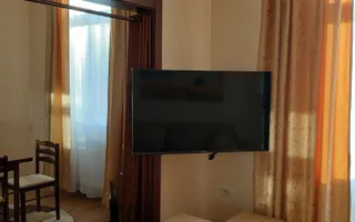 Apartament Polona // Dacia - Poză 12