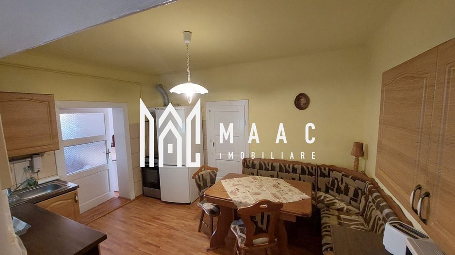 Casă 3 camere de vânzare | Tiglari, Sibiu | 108 mp | teren 400 mp - Poză 17