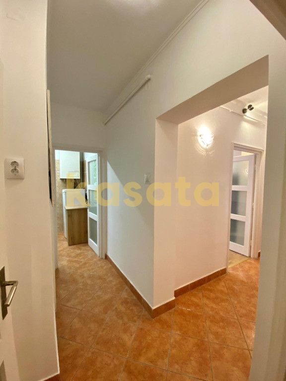 Apartament 2 camere | Închiriere | Parc Floreasca - Poză 13