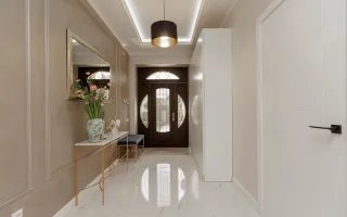 Vânzare, casă, 2 nivele, 3 camere, str. Drumul Vilelor, Dumbrava. - Poză 12