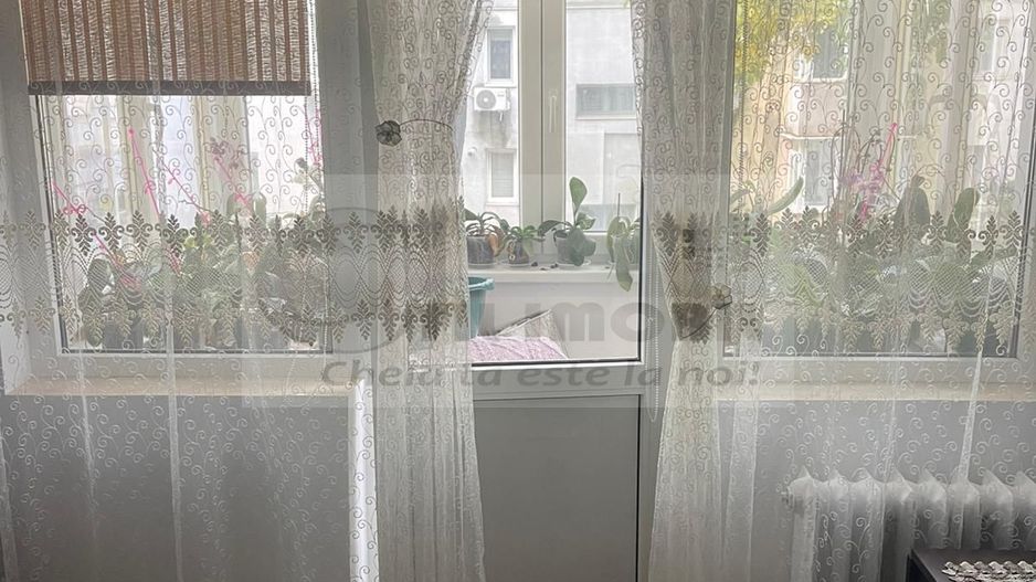 Apartament 2 camere, 42 mp–90.000 EURO - Poză 16