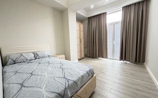 Chirie, apartament, 3 camere, str. Alexandru cel Bun, Centru - Poză 4