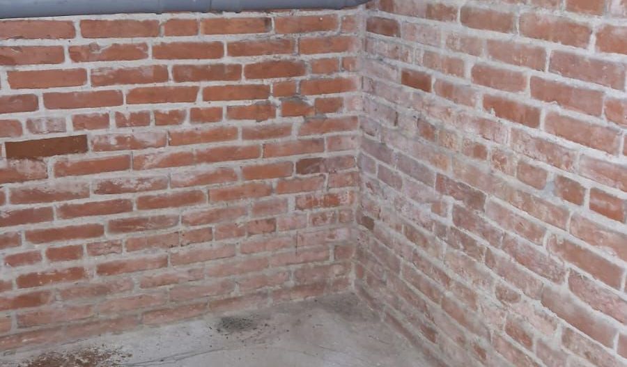 VILĂ CU POTENȚIAL MULTIPLU| CALEA DOROBANȚI - Poză 32