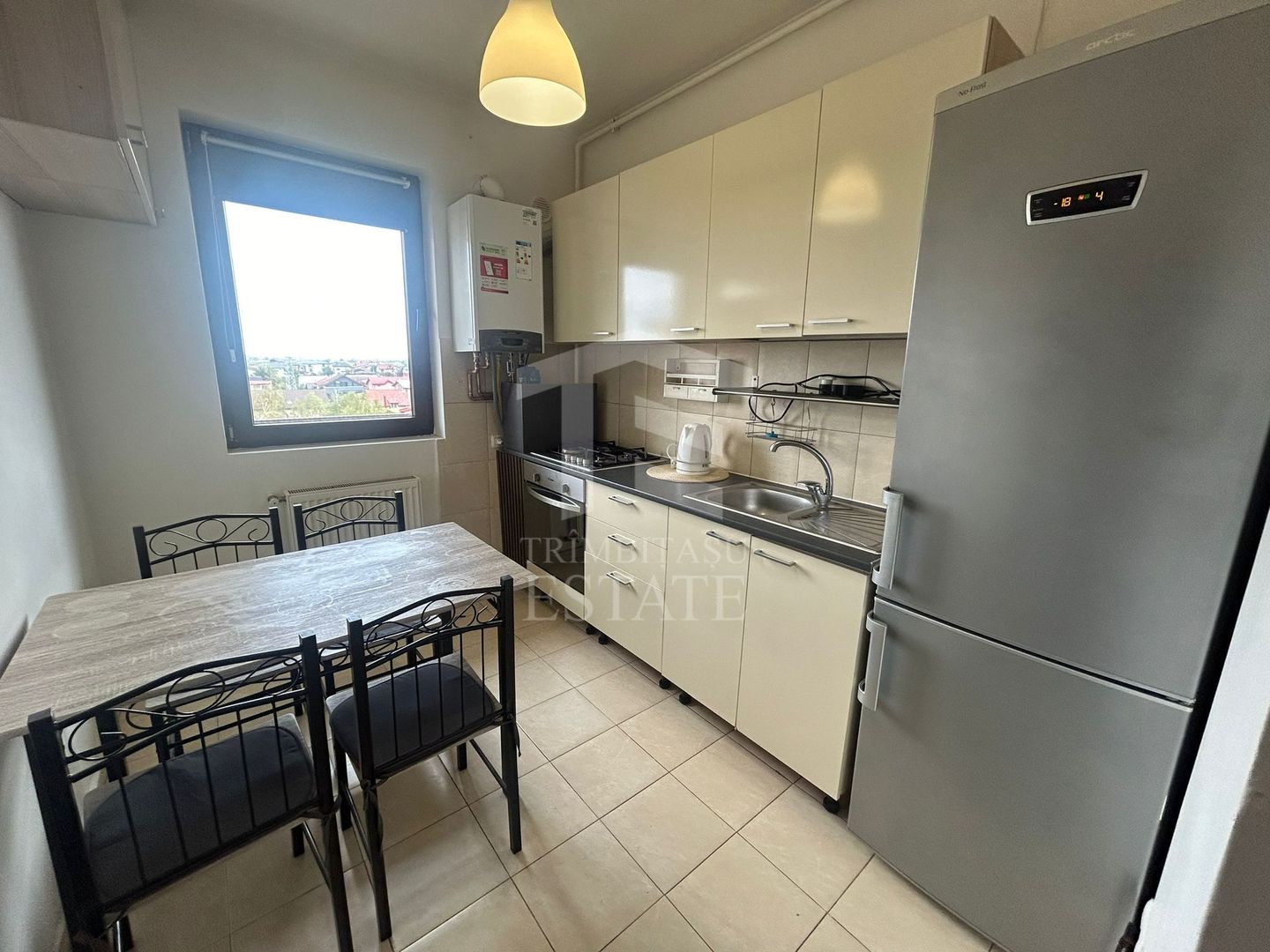 2 Camere Dobroiesti - Poză 7