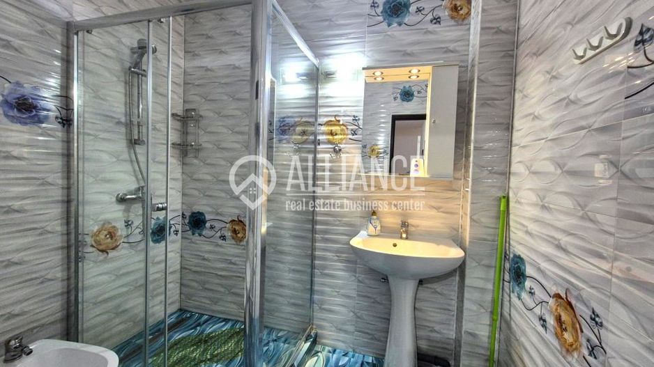 Eforie Nord (COD 02) Apartament 3 camere cu o terasa spatioasa - Poză 6