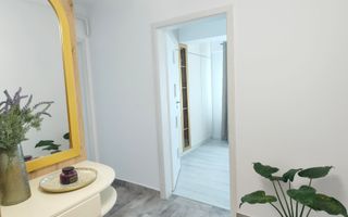 2 CAM INTAB.TATARASI LUX , MOBILAT LOC DE PARCARE, 137000euro plus TVA - Poză 3
