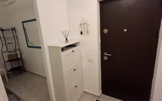 Apartament 2 camere tip studio,  zona Metalurgiei, Sector 4 - Poză 16