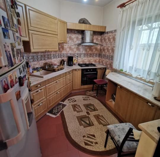 Vila P+1 Iancu Nicolae- Pipera- Drumul Potcoavei - Poză 6