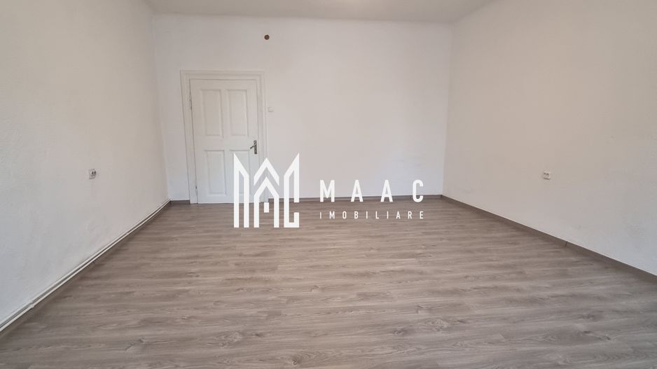 Apartament 3 camere I 90mpu I Parcare I Orașul de Jos - Poză 2