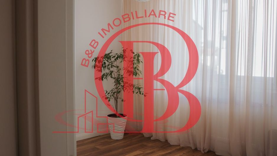 Apartament 3 camere Theodor Pallady  Parcare Inclusa - Poză 13