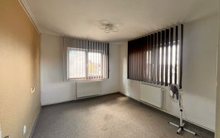 Spații birouri de Închiriat 80 Mp | Suceava/ Obcini | 500Euro/luna - Poză 3