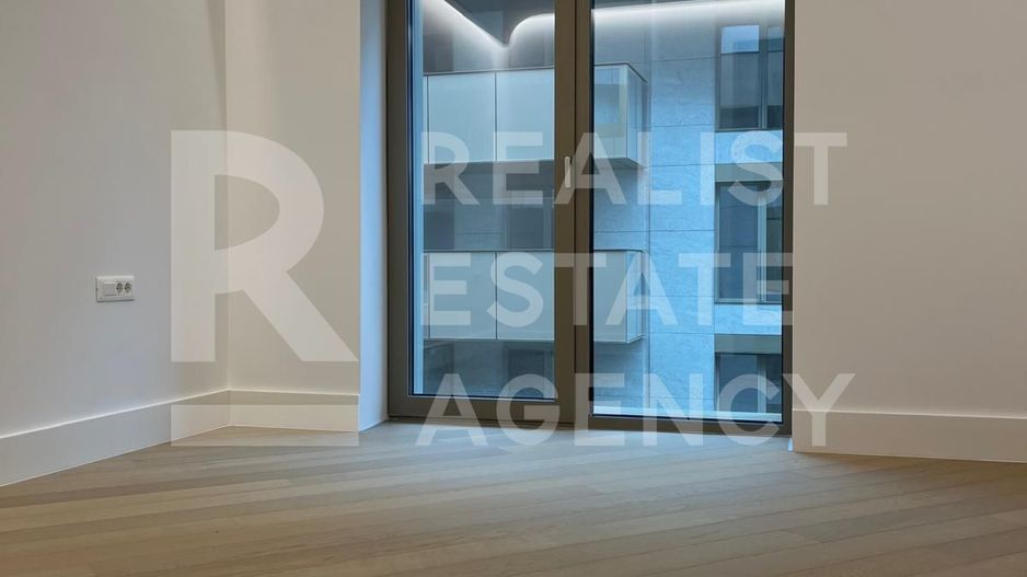 Apartament 3 camere – Nou | Cortina 126 – Iancu Nicolae Pipera - Poză 7