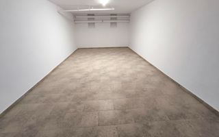 FALEZA NORD cladire multifunctionala 4600 mp cu acces din Bdul Mamaia! - Poză 24