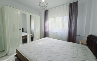Apartament 2 camere de inchiriat Piata Muncii Campia Libertatii - Poză 4