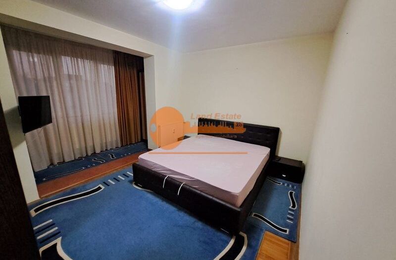 Apartament 3 camere – metrou Iancului – mobilat și utilat – 65 mp - Poză 5