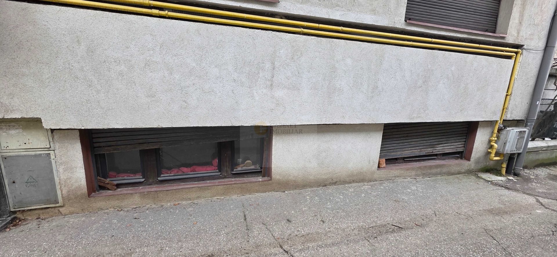 2 camere I Eminescu - Polona I Necesita renovare - Poză 8