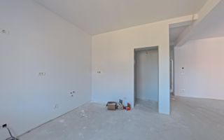 Duplex Premium în Dumbrăvița – Spațiu, Confort și Flexibilitate - Poză 11