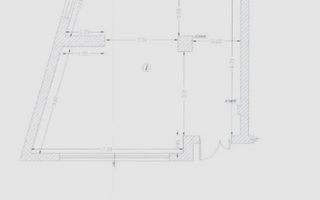 Cismigiu-Victoriei I Spatiu de Birouri I Complex Rezidential - Poză 9