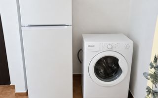 Garsoniera in zona piata Veteranilor-Gorjului - Poză 5