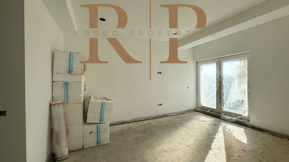 Vila individuala 6 camere * Martha Bibescu* - Poză 12