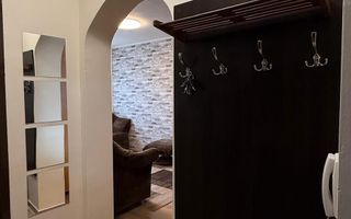 Apartament 3 camere de închiriat Berceni - Poză 22