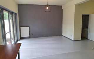 Casa de vanzare cu 6 camere in cartierul Andrei Muresanu - Poză 3