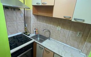 Tomis Mall(cod04)-3 camere mobilate-utilate - Poză 16