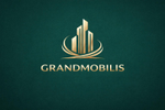 Grand Mobilis Imobiliare - Logo