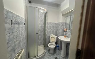 Apartament cu 1 cameră de închiriat în cartierul Iris - Poză 7