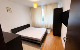 Apartament 2 camere de închiriat – Griviței | 55 mp | Recent renovat - Poză 3