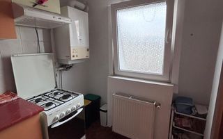 Apartament 1 camera, 35 mp, parcare cu CF, zona Albac - Poză 11