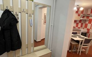 Apartament 2 camere, complet mobilat si utilat, Tineretului - Poză 6