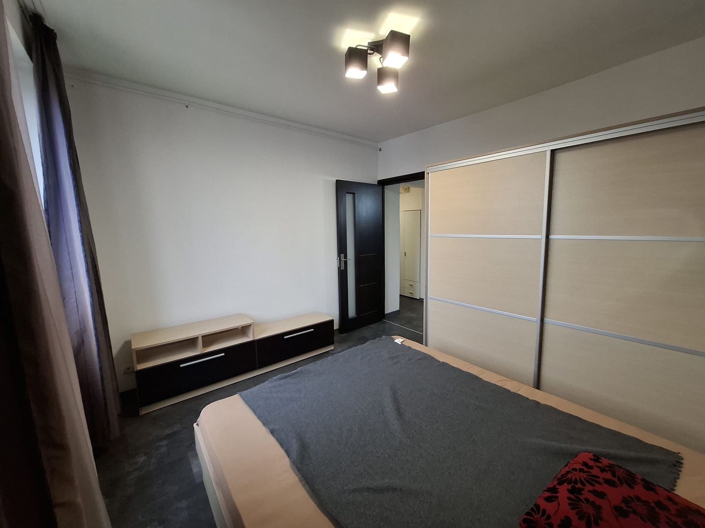 3 Camere Tineretului Metrou L334 - Poză 3