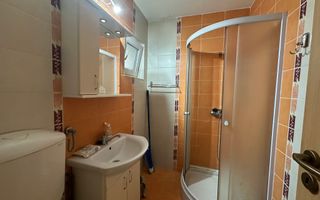 Apartament 2 camere ideal pentru inchiriere zona Septimiu Albini! - Poză 4