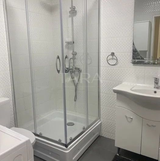 Apartament cu 3 camere, 72 mp, Dâmbul Rotund. - Poză 6