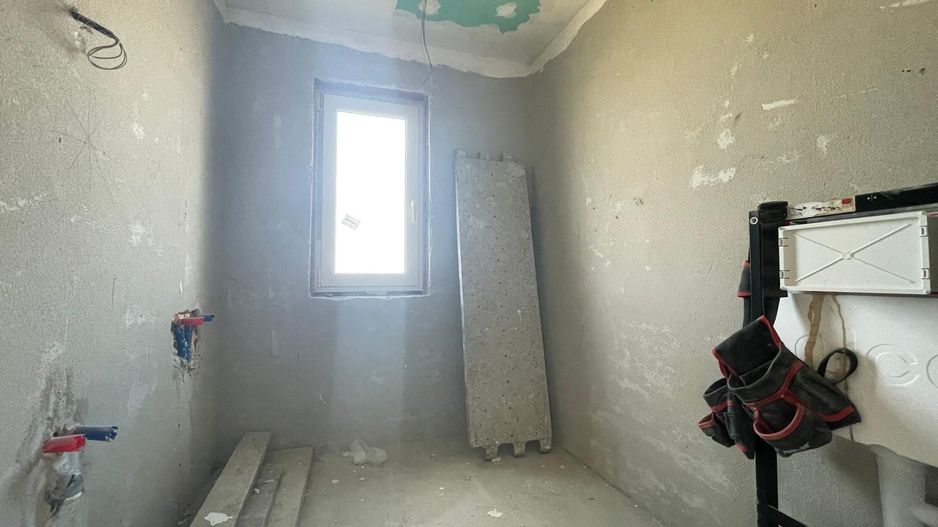 Duplex 3 dormitoare -95mp-  147.000 Euro - Poză 11