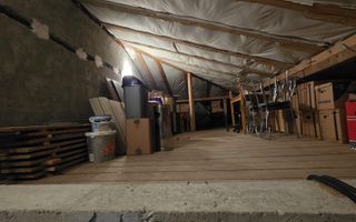 VANZAE VILA P+1+P | 6 CAMERE | ZONA VITAN MALL - Poză 24