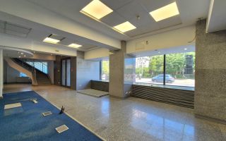 Spațiu comercial zona Centru Civic -  370 mp - Poză 1