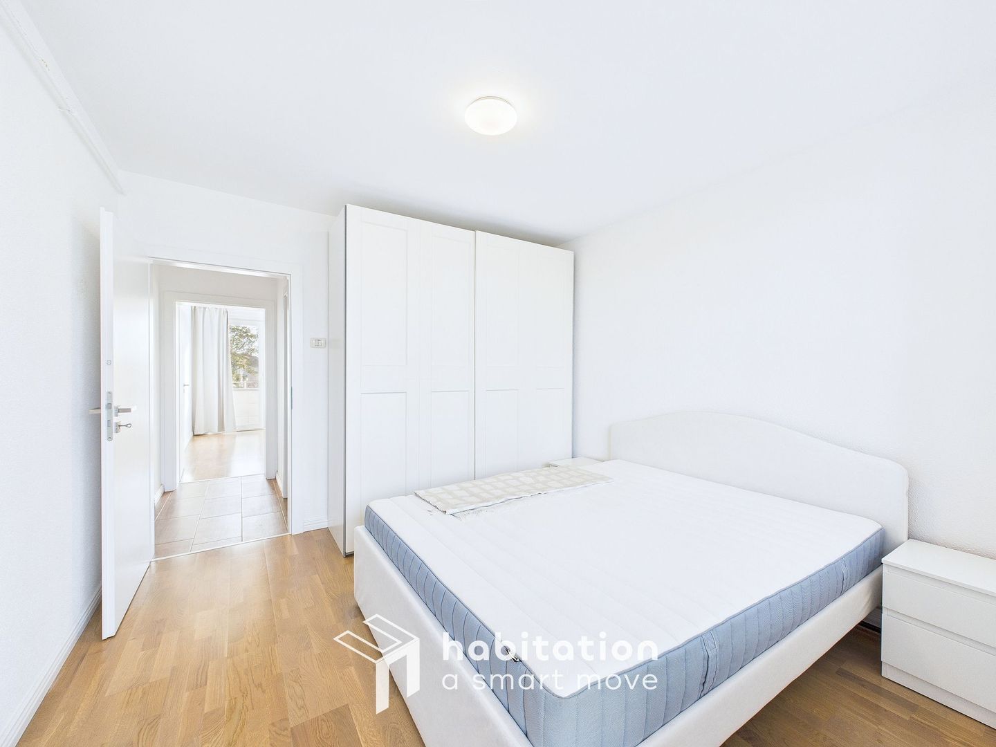 Confort, lumină și rafinament – 3 camere,  in zona Tipografilor - Poză 18