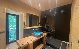 Vila unicat  Casin plus Imobil anexat - Poză 21