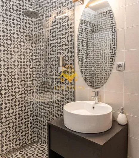 o camera,parcare, bloc nou, terasa,Manastur, West City, Calea Floresti - Poză 4