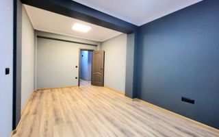 Spatiu birouri de vânzare Brașov - 70 mp - zona Coresi # plus-imo.ro - Poză 5