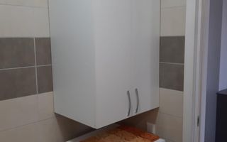 Ap. 3 camere - prelungirea Ghencea - - Poză 5