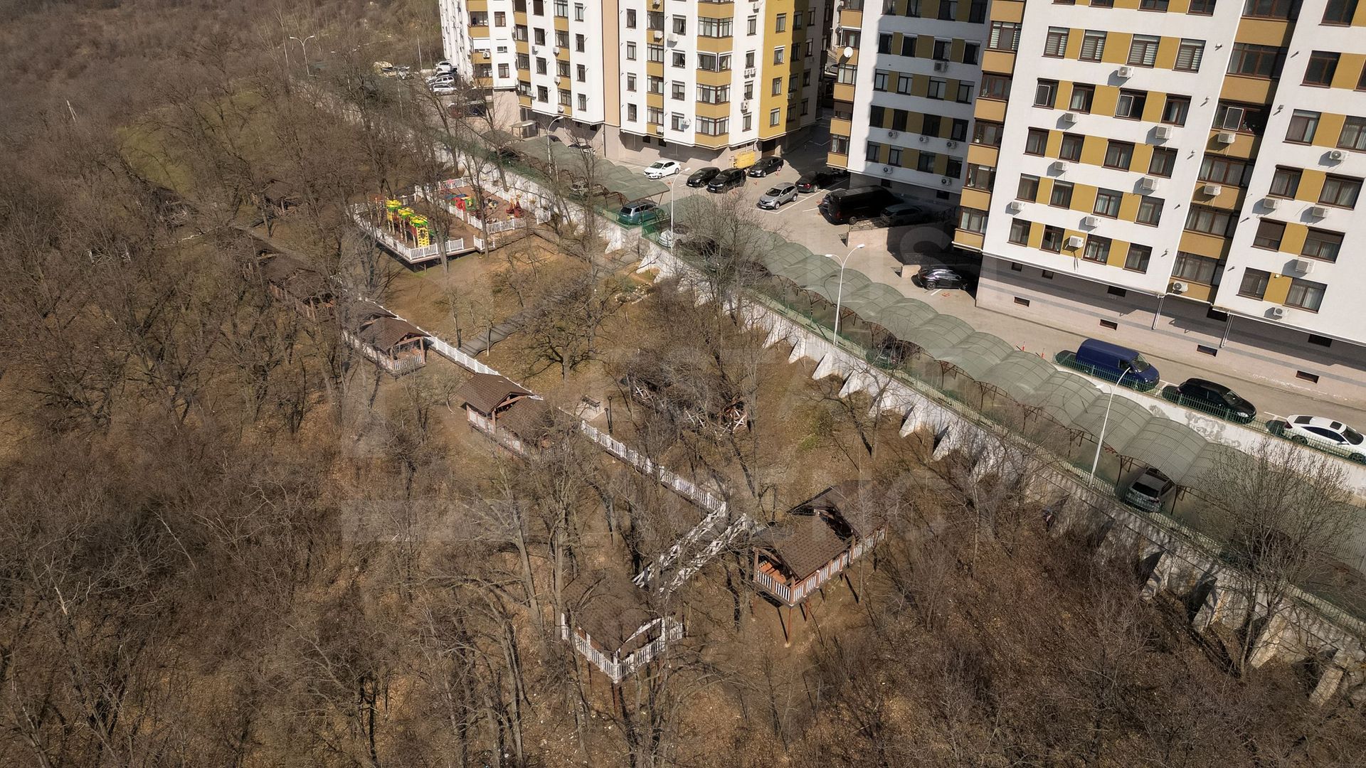 Vânzare, apartament, 3 camere, strada Grenoble, Botanica - Poză 26